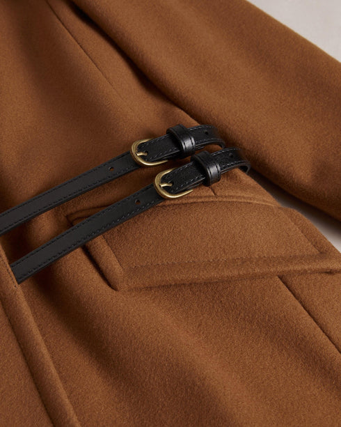 {{ product.type }} - Ted Baker London - Kosovo - FREJIA